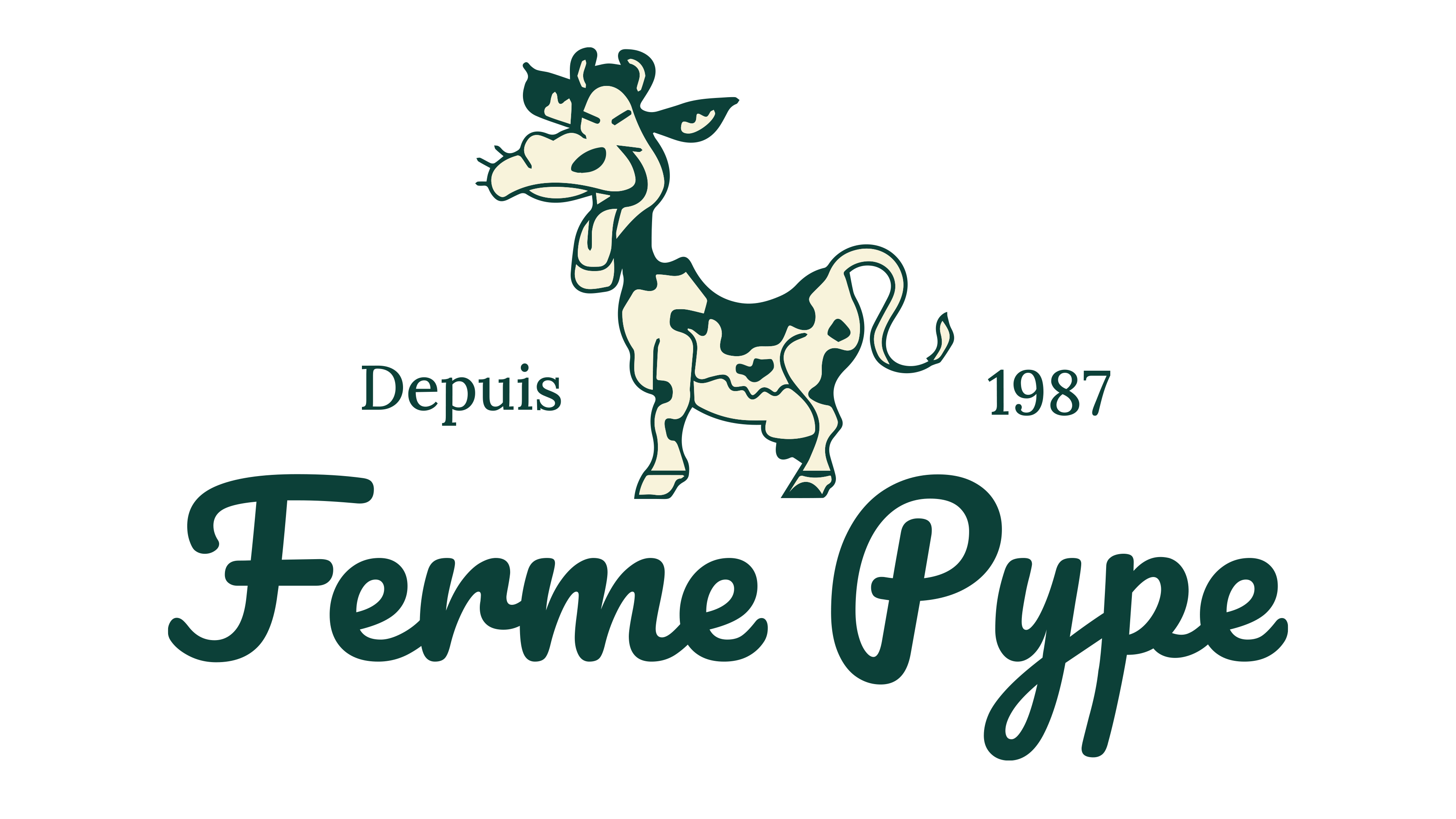 La Ferme Pype